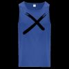ATC Everyday Heavy Cotton Tank Top Thumbnail