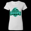 Heavy Cotton Women’s T-Shirt Thumbnail