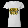Heavy Cotton Women’s T-Shirt Thumbnail