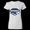 Heavy Cotton Women’s T-Shirt Thumbnail