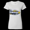 Heavy Cotton Women’s T-Shirt Thumbnail