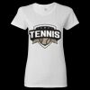 Heavy Cotton Women’s T-Shirt Thumbnail