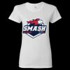 Heavy Cotton Women’s T-Shirt Thumbnail