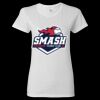 Heavy Cotton Women’s T-Shirt Thumbnail