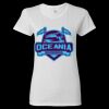 Heavy Cotton Women’s T-Shirt Thumbnail