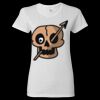 Heavy Cotton Women’s T-Shirt Thumbnail