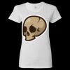 Heavy Cotton Women’s T-Shirt Thumbnail