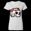 Heavy Cotton Women’s T-Shirt Thumbnail