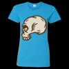 Heavy Cotton Women’s T-Shirt Thumbnail