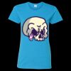 Heavy Cotton Women’s T-Shirt Thumbnail