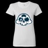 Heavy Cotton Women’s T-Shirt Thumbnail
