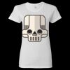 Heavy Cotton Women’s T-Shirt Thumbnail