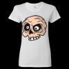 Heavy Cotton Women’s T-Shirt Thumbnail