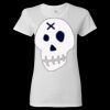 Heavy Cotton Women’s T-Shirt Thumbnail