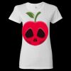Heavy Cotton Women’s T-Shirt Thumbnail