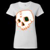 Heavy Cotton Women’s T-Shirt Thumbnail