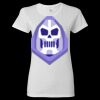Heavy Cotton Women’s T-Shirt Thumbnail