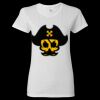 Heavy Cotton Women’s T-Shirt Thumbnail