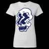 Heavy Cotton Women’s T-Shirt Thumbnail