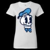 Heavy Cotton Women’s T-Shirt Thumbnail