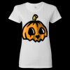 Heavy Cotton Women’s T-Shirt Thumbnail