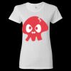 Heavy Cotton Women’s T-Shirt Thumbnail