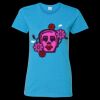 Heavy Cotton Women’s T-Shirt Thumbnail