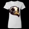 Heavy Cotton Women’s T-Shirt Thumbnail