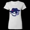 Heavy Cotton Women’s T-Shirt Thumbnail