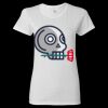 Heavy Cotton Women’s T-Shirt Thumbnail
