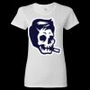 Heavy Cotton Women’s T-Shirt Thumbnail