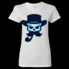 Heavy Cotton Women’s T-Shirt Thumbnail