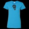 Heavy Cotton Women’s T-Shirt Thumbnail