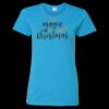 Heavy Cotton Women’s T-Shirt Thumbnail