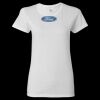 Heavy Cotton Women’s T-Shirt Thumbnail