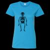 Heavy Cotton Women’s T-Shirt Thumbnail
