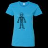 Heavy Cotton Women’s T-Shirt Thumbnail
