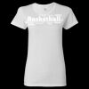 Heavy Cotton Women’s T-Shirt Thumbnail