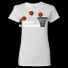 Heavy Cotton Women’s T-Shirt Thumbnail
