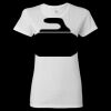 Heavy Cotton Women’s T-Shirt Thumbnail