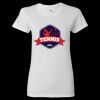 Heavy Cotton Women’s T-Shirt Thumbnail