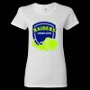 Heavy Cotton Women’s T-Shirt Thumbnail