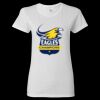 Heavy Cotton Women’s T-Shirt Thumbnail