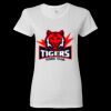 Heavy Cotton Women’s T-Shirt Thumbnail