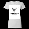 Heavy Cotton Women’s T-Shirt Thumbnail