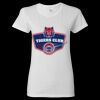 Heavy Cotton Women’s T-Shirt Thumbnail