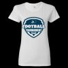 Heavy Cotton Women’s T-Shirt Thumbnail