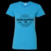 Heavy Cotton Women’s T-Shirt Thumbnail
