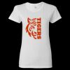 Heavy Cotton Women’s T-Shirt Thumbnail