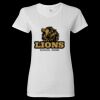 Heavy Cotton Women’s T-Shirt Thumbnail